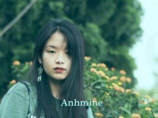 Anhmine