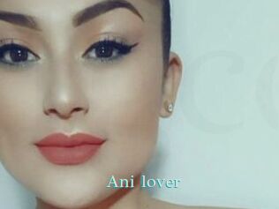 Ani_lover