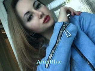 AniaBlue