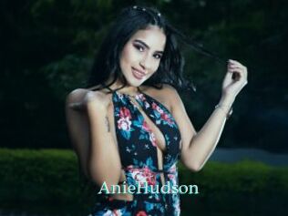 AnieHudson
