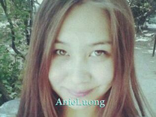 AnieLuong