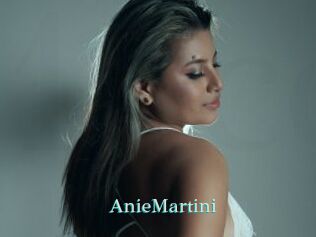 AnieMartini