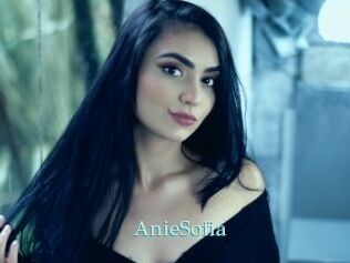 AnieSofia