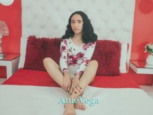 AnieVega