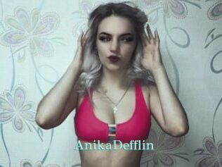 AnikaDefflin
