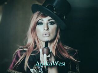 AnikaWest