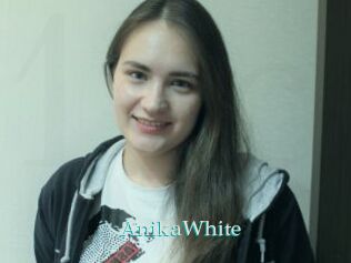 AnikaWhite