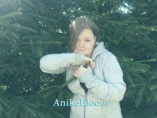 AnikeBloom