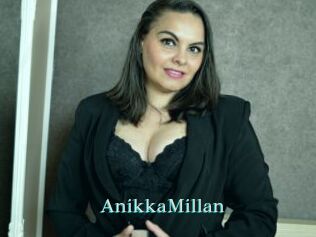 AnikkaMillan