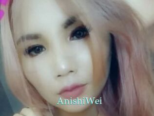 AnishiWei
