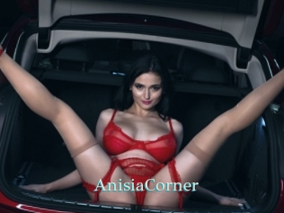 AnisiaCorner