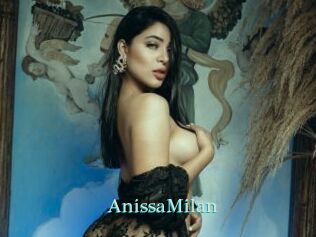 AnissaMilan