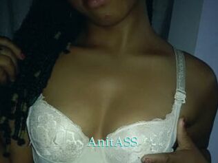 AnitASS