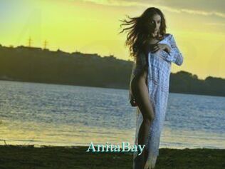 AnitaBay
