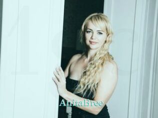 AnitaBree