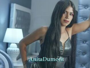 AnitaDumont