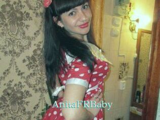 AnitaFR_Baby