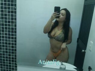 AnitaFg
