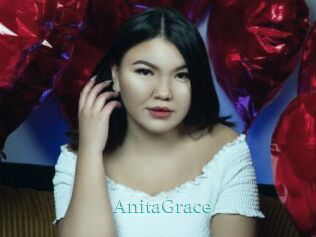 AnitaGrace