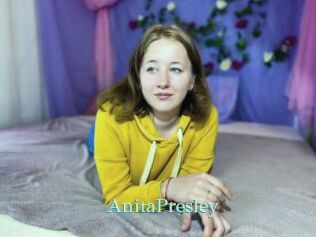 AnitaPresley