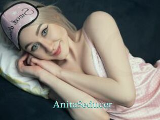 AnitaSeducer