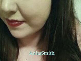 Anita_Smith