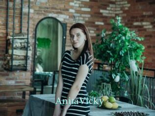 AnitaVicky