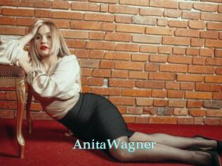 AnitaWagner