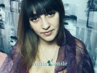 Anita_Gentle