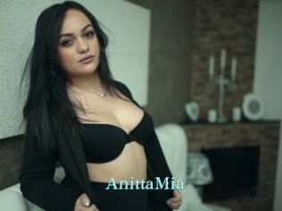 AnittaMia