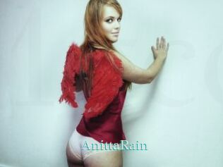 AnittaRain