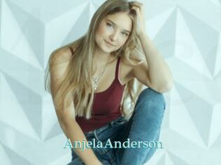 AnjelaAnderson
