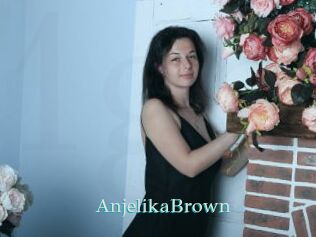 AnjelikaBrown