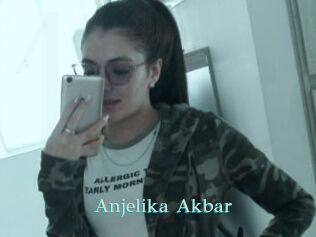 Anjelika_Akbar