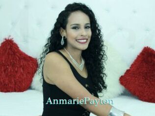 AnmariePayton