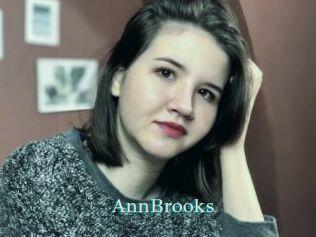AnnBrooks