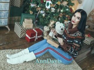 AnnDavis
