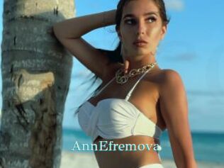 AnnEfremova