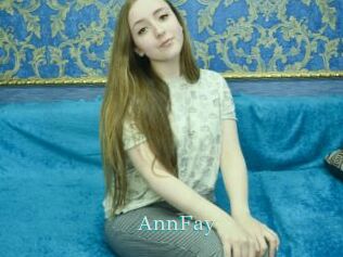 AnnFay