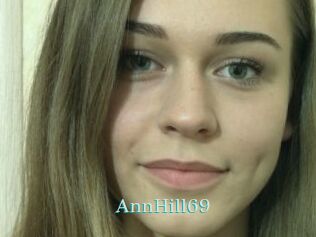 AnnHill69