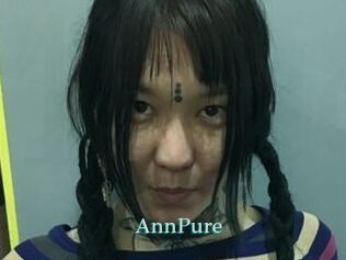 AnnPure