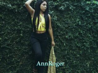 AnnRoger