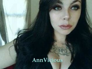 Ann_Vicious