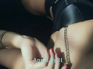 Ann_Lily21