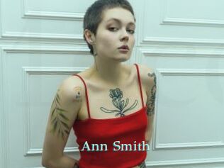 Ann_Smith