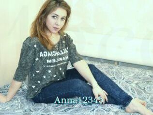 Anna12345