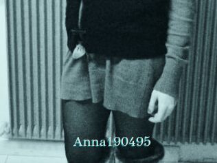 Anna190495