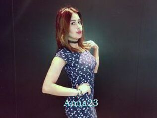 Anna23