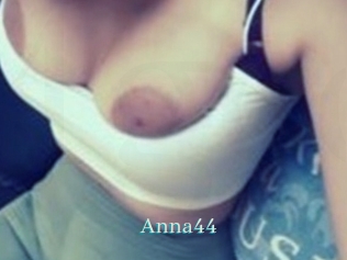 Anna44