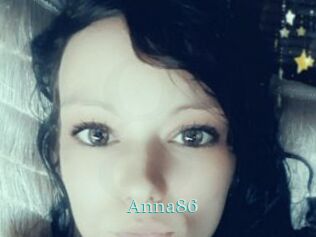 Anna86